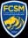 Sochaux II - Player Marco Ilaimaharitra 194148 311807 Sport