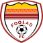 Foolad Khozestan - Team Foolad Khozestan 306389 Live Result