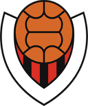 Vikingur Reykjavik U20 (W) - U VS Vikingur Reykjavik U W Result Today