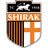 Shirak - Fc Noah Fixtures