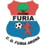 CD Furia Arona Women - Team Cd Furia Arona Women 333261 Results