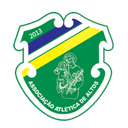 Altos/PI - Altospi Vs Moto Club Sao Luis Ma 343740 Scores