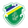AE Altos - Football