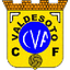 Valdesoto - Team Valdesoto 331717 Live Score