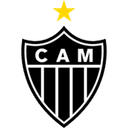 Atletico Mineiro - Mineiro VS Clube De Regatas Vasco Da Gama Live Score Today