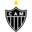 Atletico Mineiro