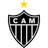Atletico Mineiro - Copa Sudamericana 32157 Football Result
