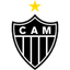 Atletico Mineiro - Team Atletico Mineiro 298244 Football Result