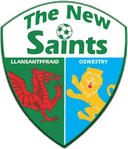 The New Saints - Saints VS Bala Town Fc Result