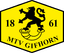 MTV Gifhorn - Team Mtv Gifhorn 326414 Football Live