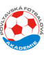 Povltavska FA B - Team Povltavska Fa B 350061 Football Live Score