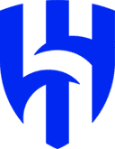 Al Hilal - Kholood VS Al Hilal Score Today