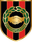 IF Brommapojkarna Jugend - Player Lbergvall 805900 303810 Live