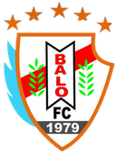 Balo FC - Fc VS Los Santos Live Score Today