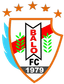 Balo FC - Team Balo Fc 385222 Live