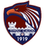 Tivoli Calcio - Team Tivoli Calcio 359629 Live