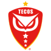 Teco FC Women - Women VS Stella Club Dadjame W Live Score Today