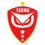 Teco FC Women - Team Teco Fc Women 365364 Live Result