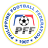 Philippines U17 - Live Team Indonesia U 313316
