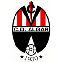 CD Algar - Cf VS Cd Algar Live Score