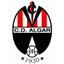 CD Algar - Team Cd Algar 327315 Football Result