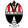 CD Algar - Team At Pulpileno 328303 Football Result