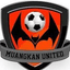 Muangkan Utd - Team Muangkan Utd 326600 Schedule