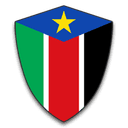 South Sudan U23 - U VS South Sudan U Live
