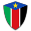 South Sudan U23 - Team South Sudan U 337905 Live Score Today