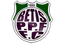 Betis FC U20 - Team Betis Fc U 335148 Football Live Score