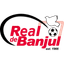 Real Banjul - Team Real Banjul 302612 Live Football