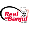 Real Banjul - Falcons Fc Vs Real Banjul Prediction