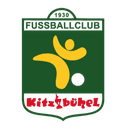 FC Kitzbuhel - Seekirchen VS Fc Kitzbuhel Score Today