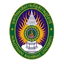 Rajabhat Suratthani University - Team Rajabhat Suratthani University 343146 Schedule