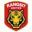 Rangsit United - Team Rangsit United 340177 Live Football