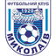 MFK Mykolaiv III - Team Mfk Mykolaiv Iii 333673 Results