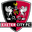 Exeter City