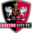 Exeter City - Team Exeter City 303622 Live