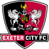 Exeter City - Afc Wimbledon Vs Exeter City