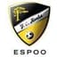 Honka Espoo Women - Team Honka Espoo Women 299965 Live