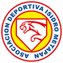 A.D. Isidro Metapan - Francisco VS Ad Isidro Metapan Result Today