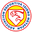 A.D. Isidro Metapan - Football Sports