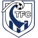 Los Troncos Rio Grande - Club VS Los Troncos Rio Grande Result Today