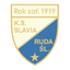 Slavia Ruda Slaska - Team Slavia Ruda Slaska 326424 Live