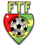 Togo U17 - U VS Togo U Live