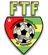 Togo U17 - Team Cote Divoire U 307980 Live