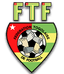 Togo U17 - Team Togo U 317355 Live