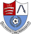 FC Hillingdon Borough - Live Team Fc Hillingdon Borough 335861