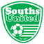 Souths United BPL (w) - Team Souths United Bpl W 325523 Result