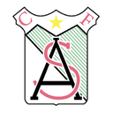 Atletico Sanluqueno - Atletico VS Atletico Sanluqueno Score